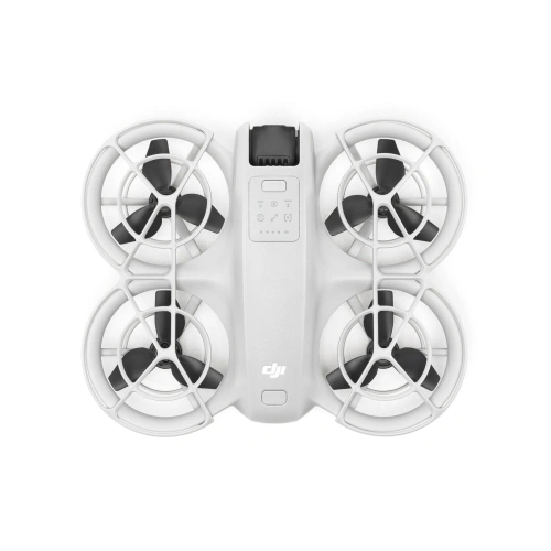 Квадрокоптер DJI Neo DJI Neo