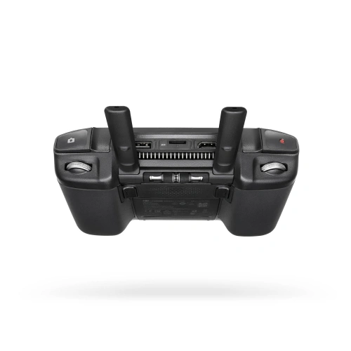 Пульт DJI Smart Controller RM500