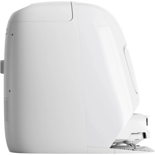 Робот пылесос DJI Romo A (версия с резервуаром для воды)