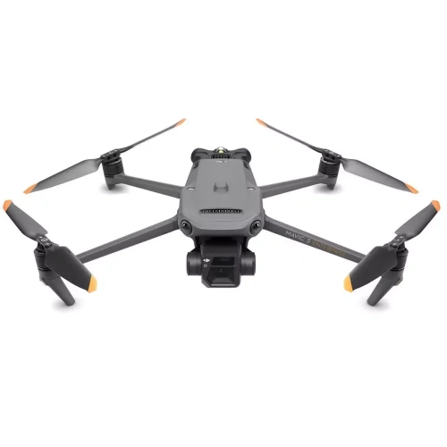 Квадрокоптер DJI Mavic 3 Enterprise Mavic 3 Enterprise