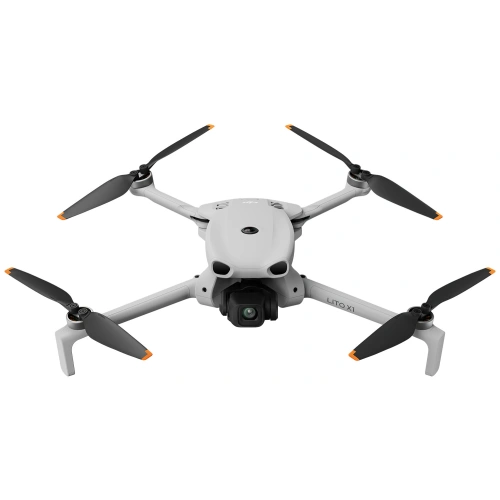 Квадрокоптер DJI Lito X1 DJI Lito X1
