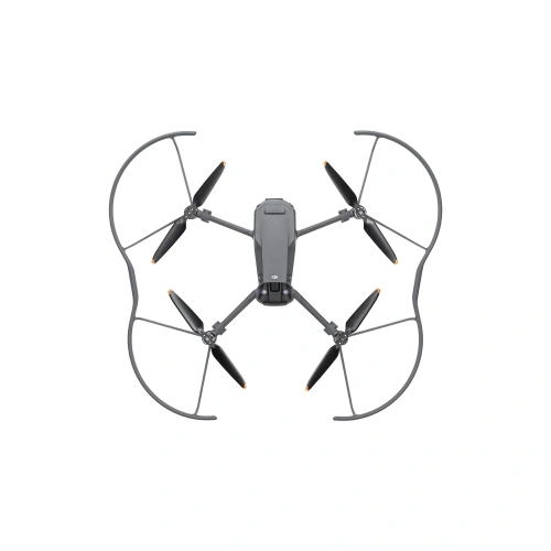 Защита пропеллеров DJI Mavic 3 Propeller Guard