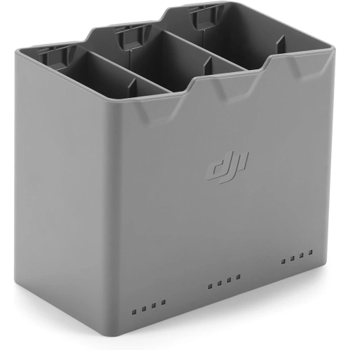 Зарядный хаб DJI Mini 5 Pro Series Battery Charging Hub