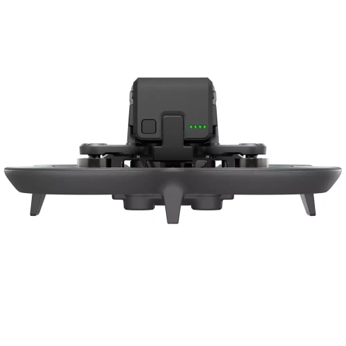 Квадрокоптер DJI Avata (No RC)