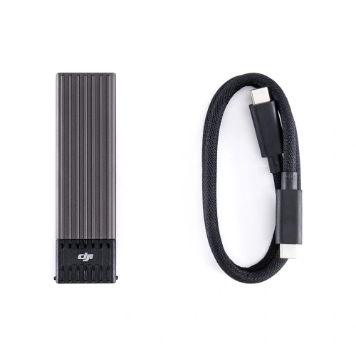 Накопитель DJI PROSSD 1TB