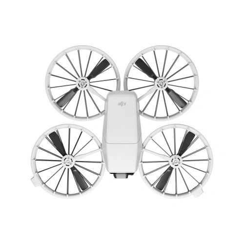 Квадрокоптер DJI Flip (RC-N3)