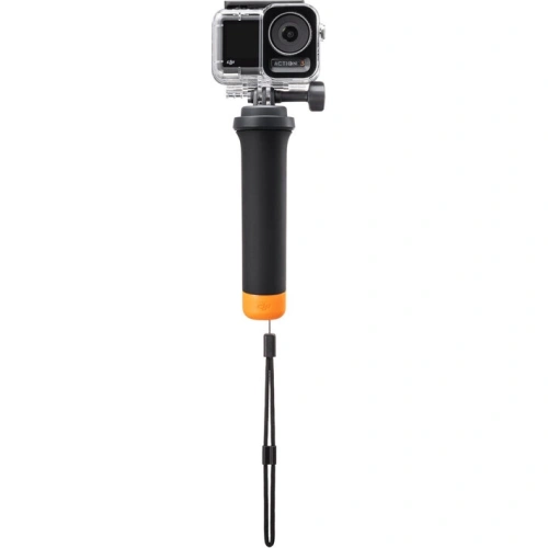 Набор аксессуаров для дайвинга DJI Osmo Action Diving Accessory Kit