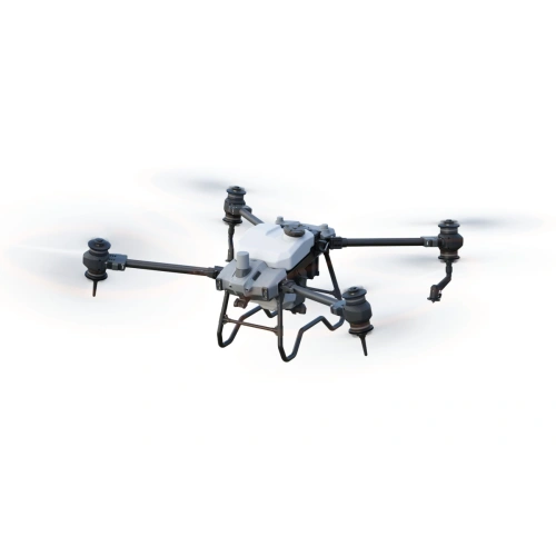 Квадрокоптер DJI Agras T40