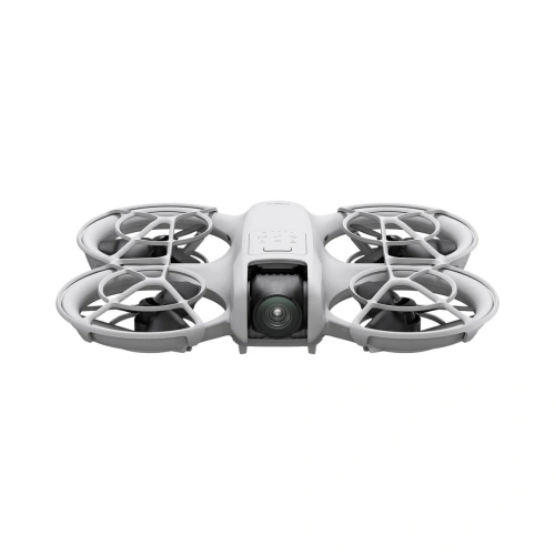 Квадрокоптер DJI Neo DJI Neo