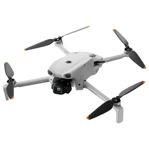 Квадрокоптер DJI Lito X1