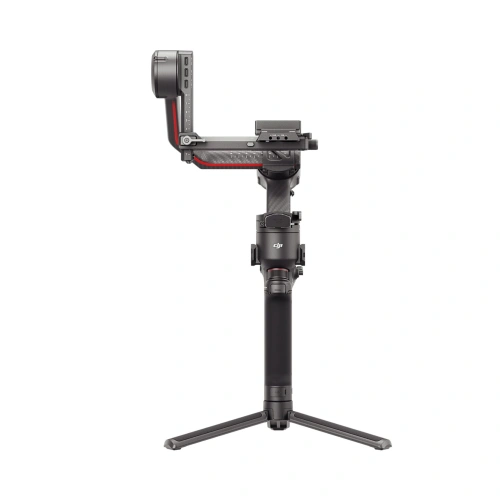 Стабилизатор DJI RS 3 Pro DJI RS 3 Pro