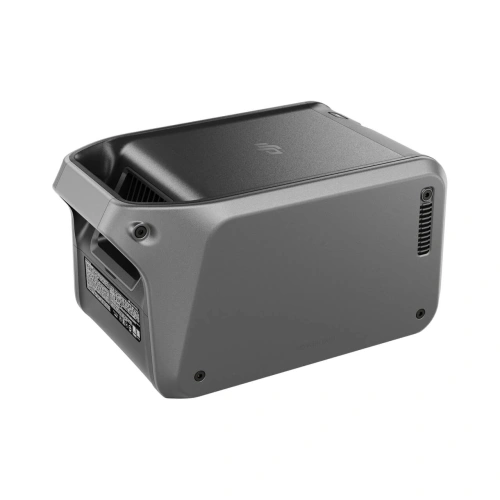 Портативный источник питания DJI Power 500