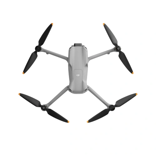 Квадрокоптер DJI Air 3 (Тушка)