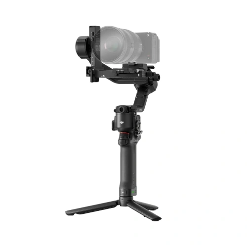 Стабилизатор DJI RS 5 DJI RS 5