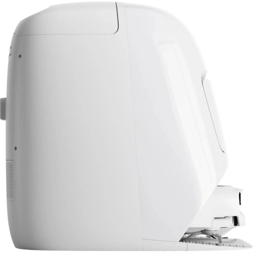 Робот пылесос DJI Romo A (версия с резервуаром для воды)
