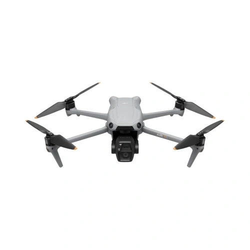 Квадрокоптер DJI Air 3S (DJI RC-N3)