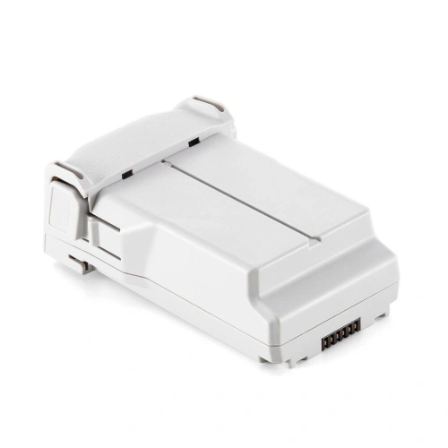 Аккумулятор DJI Mini 4 Pro / Mini 3 Intelligent Flight Battery Plus