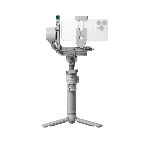 Стабилизатор DJI RS 4 Mini