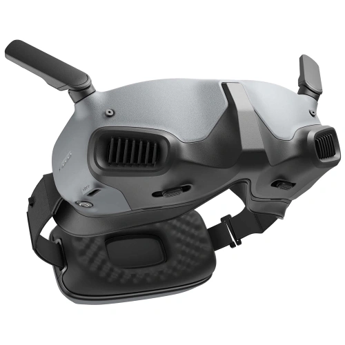 Очки DJI Goggles Integra