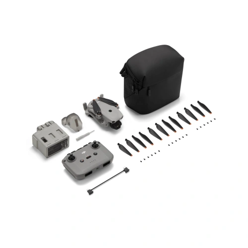 Квадрокоптер DJI Lito X1 (тушка)