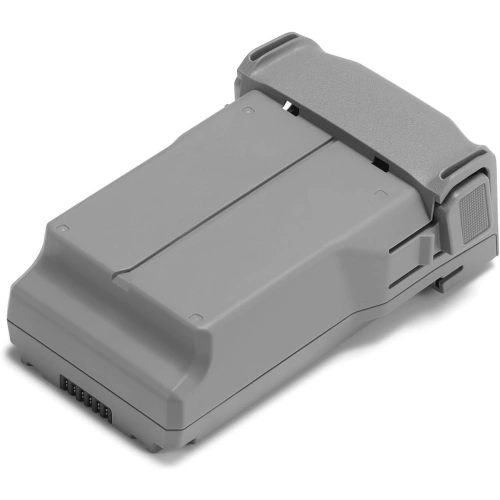 Аккумулятор DJI Mini 5 Pro Intelligent Flight Battery