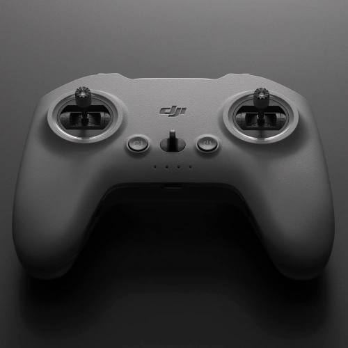 Пульт DJI FPV Remote Controller 3