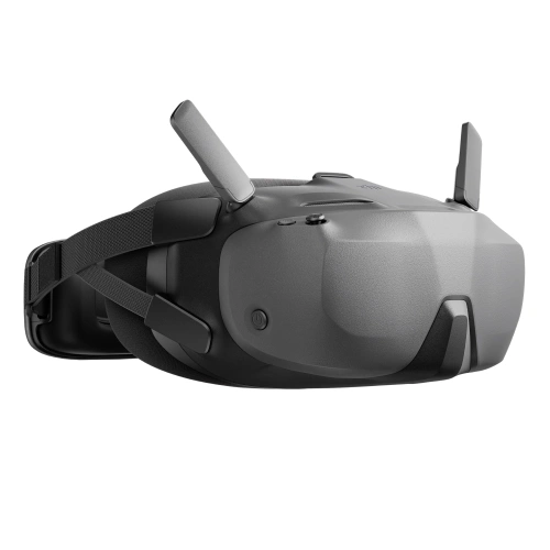Очки DJI Goggles N3