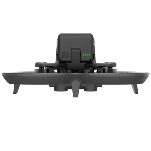 Квадрокоптер DJI Avata (No RC)