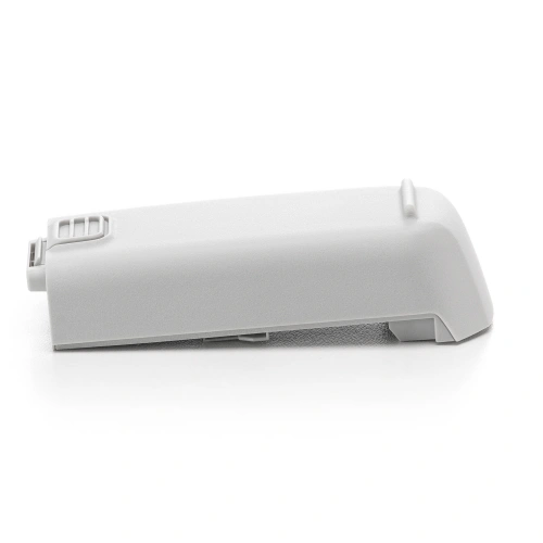 Аккумулятор DJI Neo Intelligent Flight Battery
