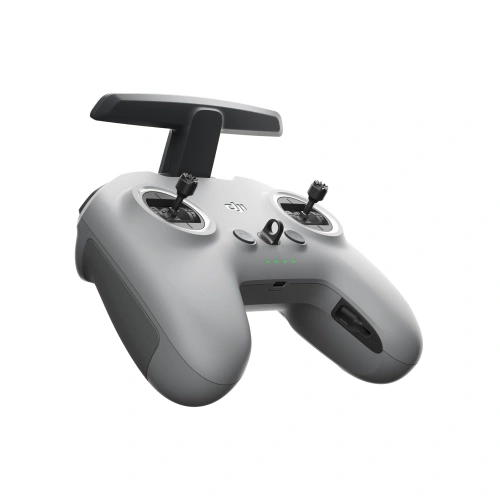 Пульт DJI FPV Remote Controller 2
