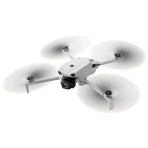 Квадрокоптер DJI Lito 1