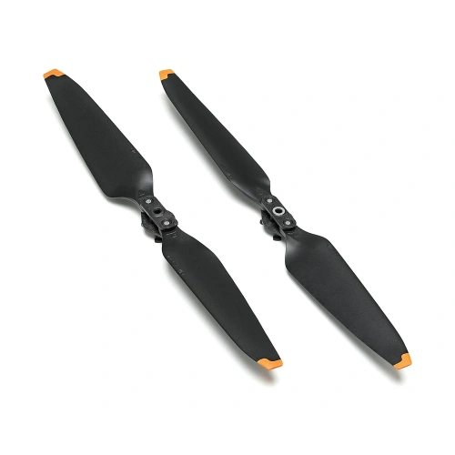 Набор аксессуаров DJI Mavic 3 Fly More Kit
