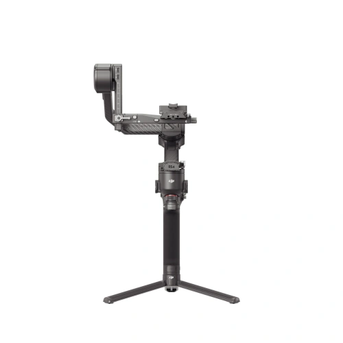 Стабилизатор DJI RS 4 Pro DJI RS 4 Pro