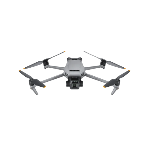 Квадрокоптер DJI Mavic 3 (DJI RC-N1)