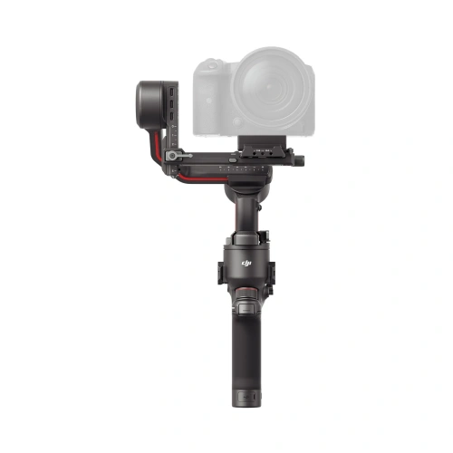 Стабилизатор DJI RS 3 DJI RS 3