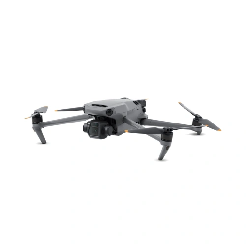 Квадрокоптер DJI Mavic 3 (DJI RC-N1)