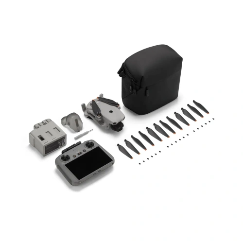 Квадрокоптер DJI Lito X1 (тушка)