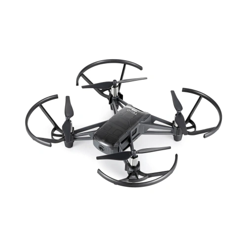Квадрокоптер DJI Tello EDU