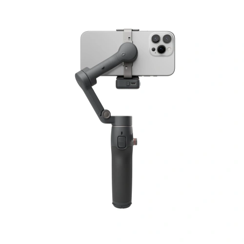 Стабилизатор DJI Osmo Mobile 7 Osmo Mobile 7