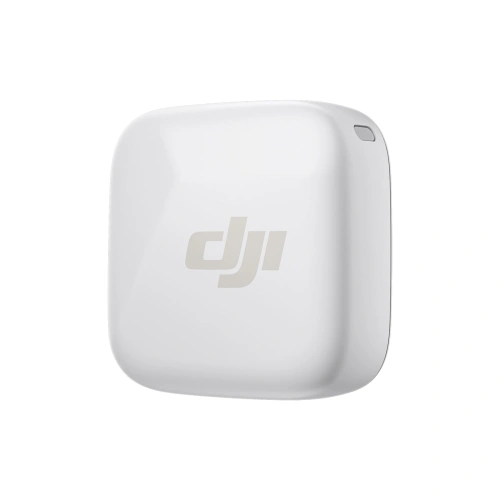 Беспроводной микрофон DJI Mic Mini Transmitter