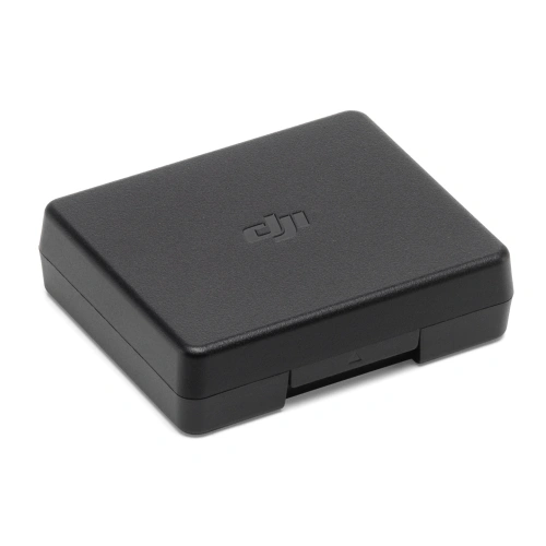 Широкоугольный объектив DJI Mavic 3 Pro Wide-Angle Lens