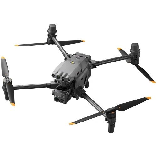 Квадрокоптер DJI Matrice 30T DJI Matrice 30T