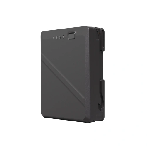 Аккумулятор DJI TB51 Intelligent Battery для DJI Inspire 3