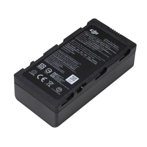Аккумулятор DJI WB37 Intelligent Battery CrystalSky/Cendence