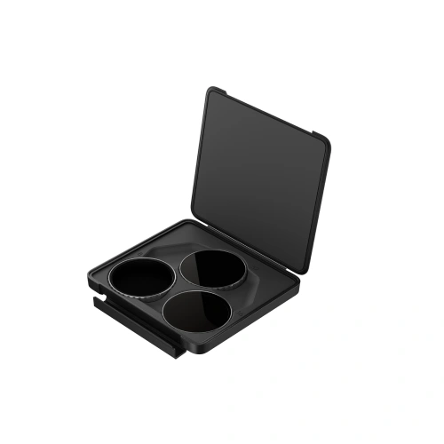 Набор ND фильтров Osmo Action ND Filter Set