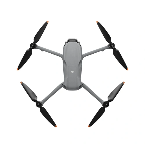 Квадрокоптер DJI Air 3S (DJI RC-N3)