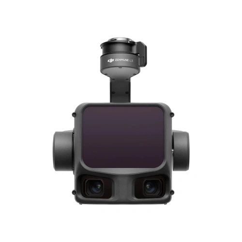 Камера DJI Zenmuse L3