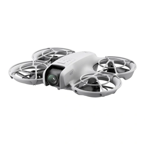 Квадрокоптер DJI Neo DJI Neo