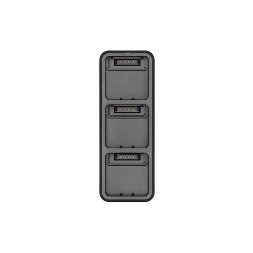 Зарядный хаб DJI Mavic 3 Series Battery Charging Hub