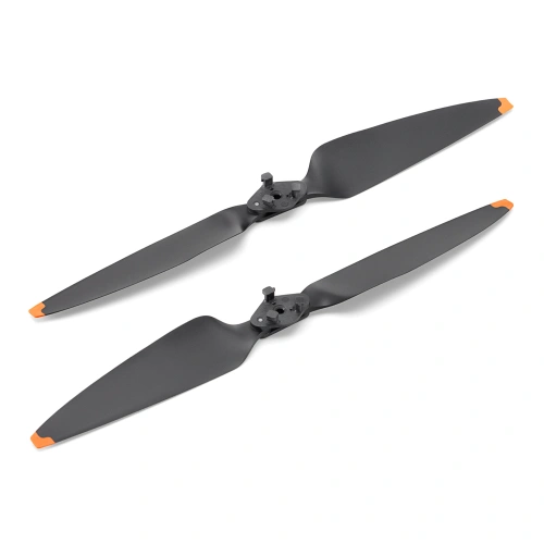 Пропеллеры DJI Air 3 Series Low-Noise Propellers